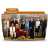 Arrested Development Icon 48x48 png